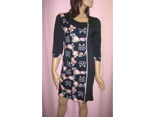 ����� ������� 1569 - �������. �� ������, 1 ������, ����� ��� �������� �� �������. ��������, ������- 100 ������� 46-56 ���� 450 ���..jpg