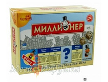 NI74768 �� ���������-������� ����������