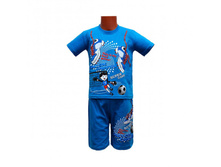 190 ��� ������ 92 ��������-�������.jpg