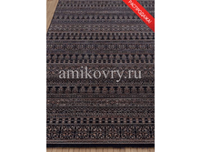 ����� Diamond 72402-520.png