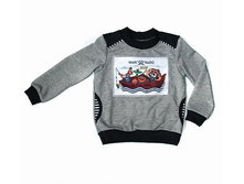 1161-(����� ��������� � ������� 92%������+8%������)459���� �� ����� 128 489����