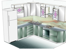 ����� Cardiffc 7.jpg