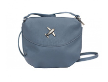 ����� � ����������� �������, �������: 003-01