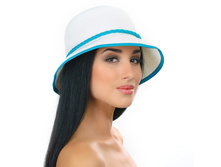 ����� ������� (033)-480 ���