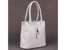 Leto ����� ���. 180-08 ����� ���� 2790,00