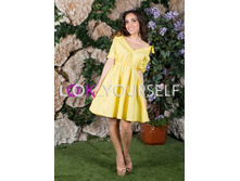 ������ � ��������-������ �� ������ (���. 8850) ������.jpg