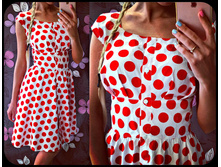 1315 ��� ������ �� ������ � ,�. ������ (3).jpg