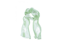 Grass ���� 1155,00