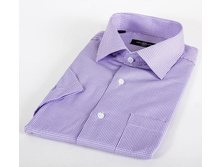 407055s FOR-������� ������������---440���.jpg