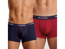 Sl*oggi me*n St*art H*ips*ter C2P.jpg