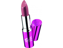 ��� BpomA036 ������ � ������������� ���������� Anti-age & Shine � ����� ��� 36 ���� 237,17.jpg