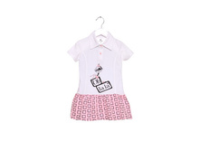 3000 medium 1.jpg