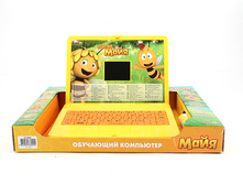 1122128 ��������� GT8080 ���������, �� ����������, � ������� 23x17x3,3�� �� ������ ���� ���� - 2580,00 ����� - 1105,55.jpg