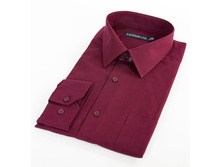 DF1201 FAV-������� ������������--455���.jpg