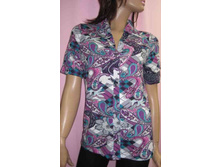 ������� ������� 1556 - ������. �� ���������, �������� ��������, �������� �����. ������ - 100, ������� 44,46 ���� 335 ���..jpg