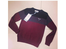 53527 ���. ����