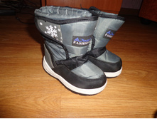 ������ 13 �� 22������.JPG