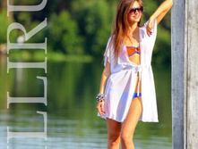 755 ��� ��������� ������� ������ � �������� � ��� ����� ������ ������������� (42-48) (6).jpg