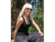 ����� ��002 ������ 42-52 (250 ���) ����������!