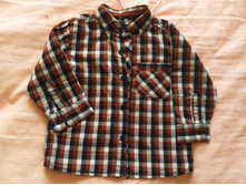 ������� Next.12-18���. 150�