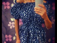 1045 ��� ������ �� ������ �,� ������ (2).jpg