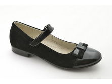 63119.������ ������.jpg