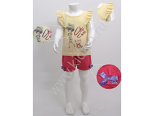 51402 �������� ��������+�����.