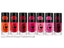 I ♥ TRENDS nail polish the jellys.png