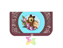 IMG 28deb55cd9f2.jpg