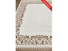 ����� Lalezar 1019-optical gold.png