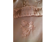 ����� �����4