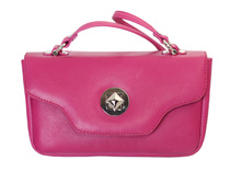 ������� ������, �������: �1-�