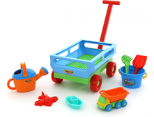 4�5�7�7�5-01.jpg ����� 789,37�.