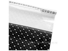 2200003514773 ������ ������� ������ ������ 70�� � 0,2�� ����� 1 71,00.jpg