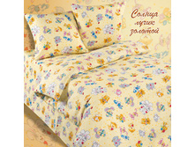 ������-�����-������ ���� (4605-4)