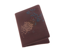 ������� ���������� ������� �������_500,00 ���.