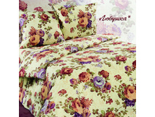 ������� (4656-1)