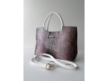 C���� 2225-174.JPG