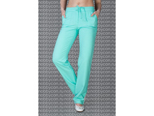 ������� 9610-7.jpg