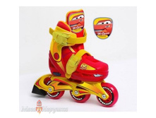 Si139311 ������ �����., �������.����, 608ZB, ������ PVC 64*24��, ������ ����� DISNEY, �-� 26-29