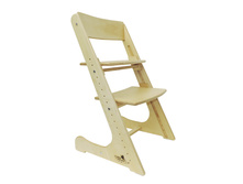 Full Bereza osn1.jpg