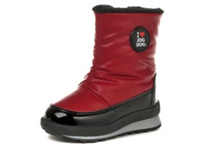 1213R ������� �������