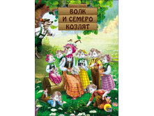 1463645837 b09aba00ea6ba776615471b9263dad66.png