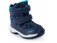 3.83002.00535  �. 20-23 - 3645�  �.24-28 - 3745�