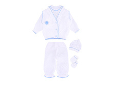 9814 medium 1.jpg