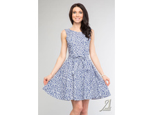 ������� �-889-10,1280 ���.