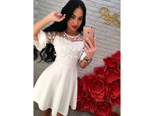 1730 ��� ������+��������� +�������+������� 42,44,46 (1).jpg