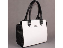 Leto ����� ���. 223-03 ����� ������� + ������ ������ 3120,00