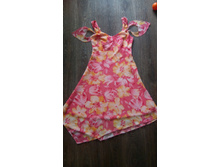 IMG 20160501 150134.jpg