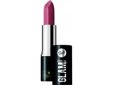 ��� BpomRG071 ������ ��� ��� Royal Glam Satin Lipstick � ����� ��� 71 ���� 192,79.jpg